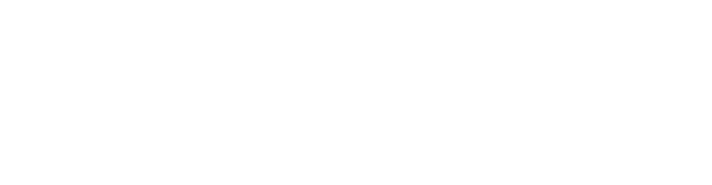 Harftek